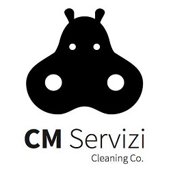 CM Cleaning Co. Impresa di Pulizie