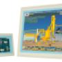 Super-Flash HMI