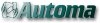 Automa SRL