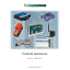 Prodotti Hardware