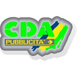 Cda Pubblicità