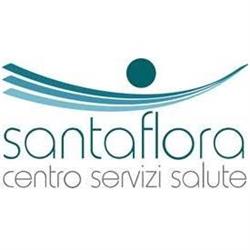 Santaflora Centro Servizi Salute