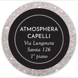 Atmosphera Capelli