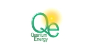 Quantum Energy