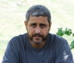 Studio Marco Pretti