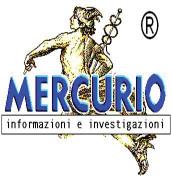 istituto-mercurio