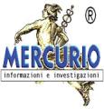 Terminologia