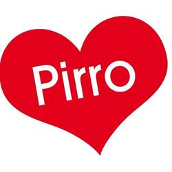 Pirro S.a.s.