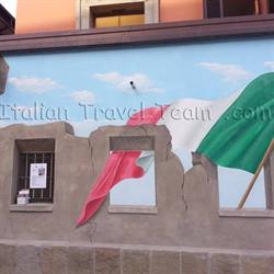 Itt Italian Travel Team