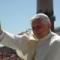Vatican Tour