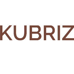 KUBRIZ