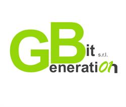 Generation Bit S.r.l.