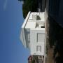 villa unifamiliare