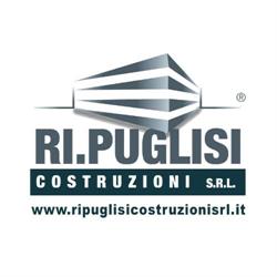Ri. Puglisi Costruzioni S.r.l.