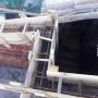 Caricato da visitatore il 23/02/2018 - coperture in legno antisismiche