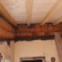 Caricato da visitatore il 23/02/2018 - coperture in legno antisismiche