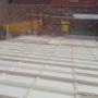 Caricato da visitatore il 23/02/2018 - coperture in legno antisismiche