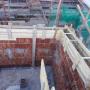 Caricato da visitatore il 23/02/2018 - coperture in legno antisismiche