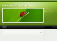 Pensoverde Di Fenio Simone