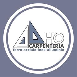 Dho Carpenteria