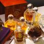 Amouage Attar