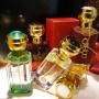 Maitre Parfumeur et Gantier