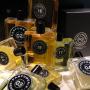 Parfumerie Generale