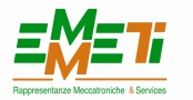 Emmeti SNC Di Alessandro Leone