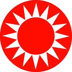 Sardegna Ricerche