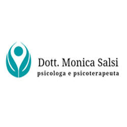 Salsi Dott.ssa Monica