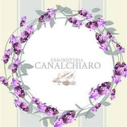 Parafarmacia Erboristeria Canalchiaro