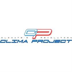Climaproject Di Stefano Boni