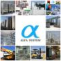 IMPIANTI E ATTREZZATURE VARIE INDUSTRIALI