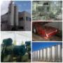 iMPIANTI INDUSTRIALI