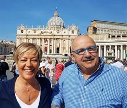 B&b Saporedicasa
