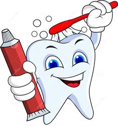 Studio Dentistico Faldetta Dr. Silvio
