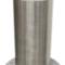 AUTOMATIC BOLLARD INOX AISI304