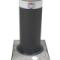 Dissuasore mobile CAB200, Automatic bollard CAB200