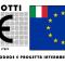 MADE IN ITALY
