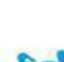 Feltyde Design Grafica e Comunicazione
