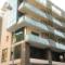 Il nostro Residence