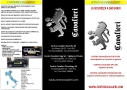 Centro Cavalieri Security SRL