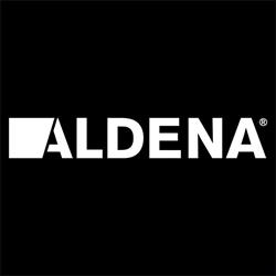 Aldena - Serramenti Treviso