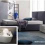 2° IMMAGINE PROMO 2