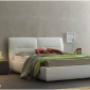 4 IMMAGINE PROMO 2