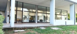 Meggiolaro Graziano Arredamenti CENTRO ARREDO
