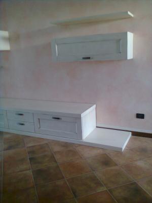 1-Foto3587