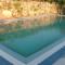 piscina termale