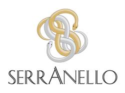 Serranello Azienda Agricola