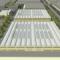 Cantiere Industriale Cervia